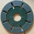 /msite/products/detail/productid/59524779/id/686198.html